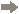 Pfeil_off
