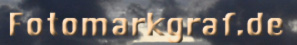 FotoMarkgraf.de